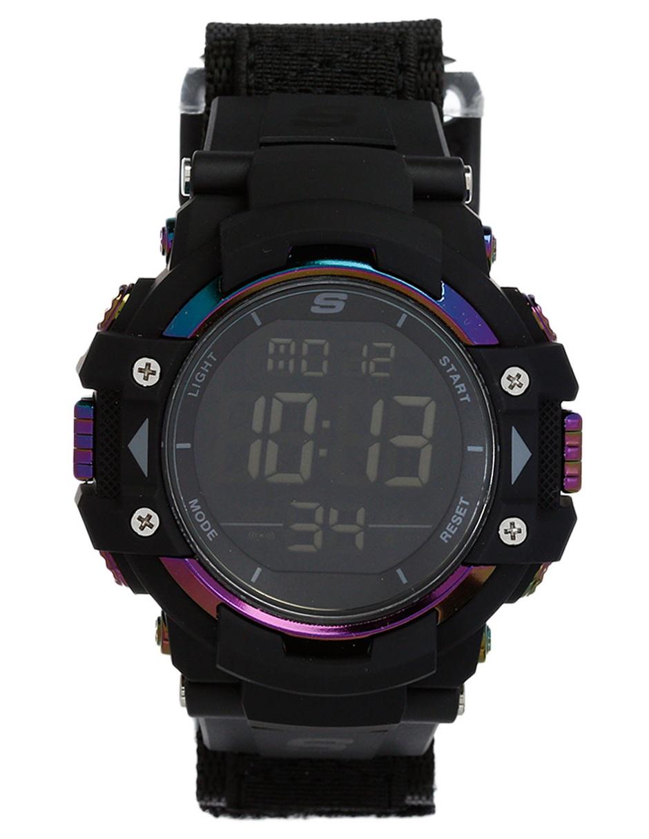 Reloj The Keats para hombre SR1118