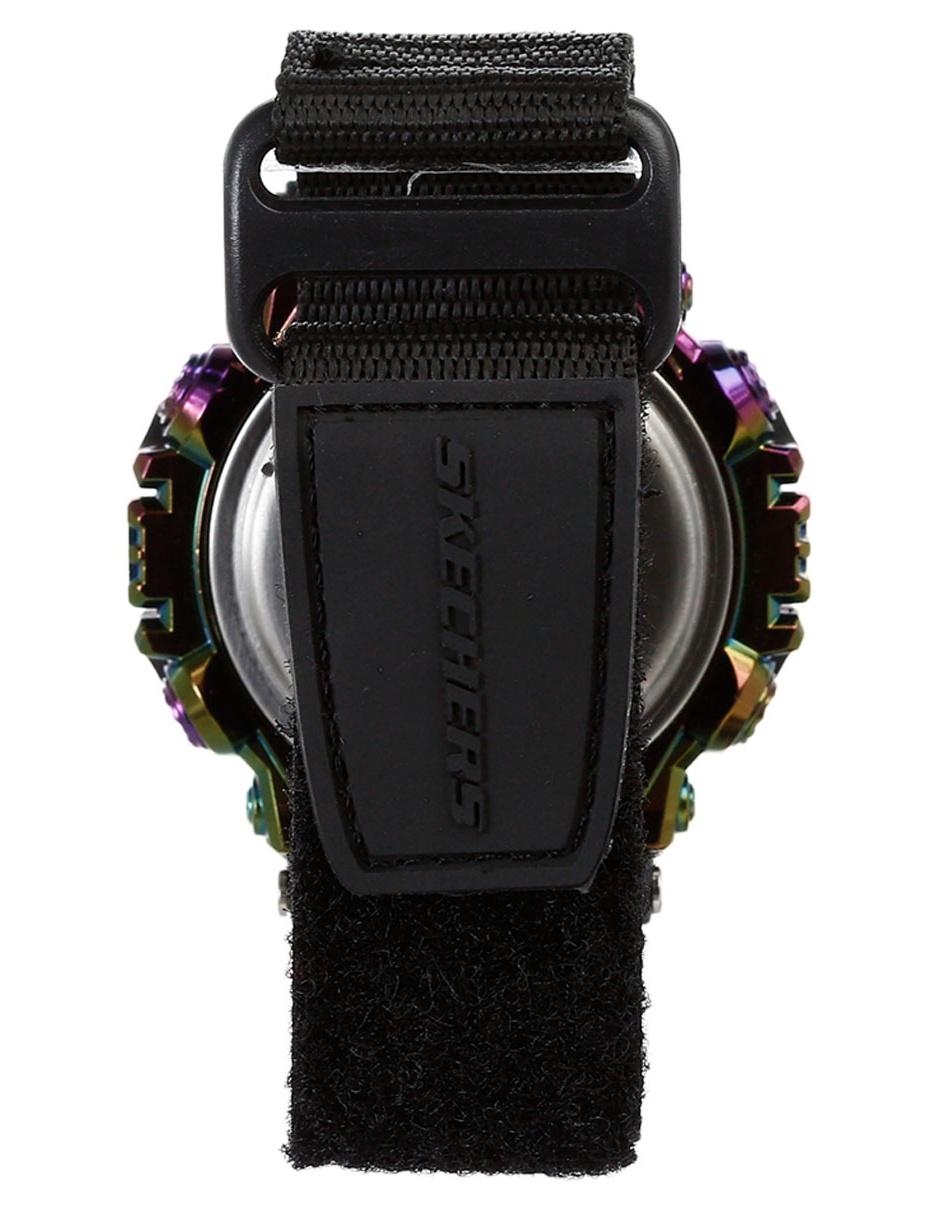 Reloj The Keats para hombre SR1118