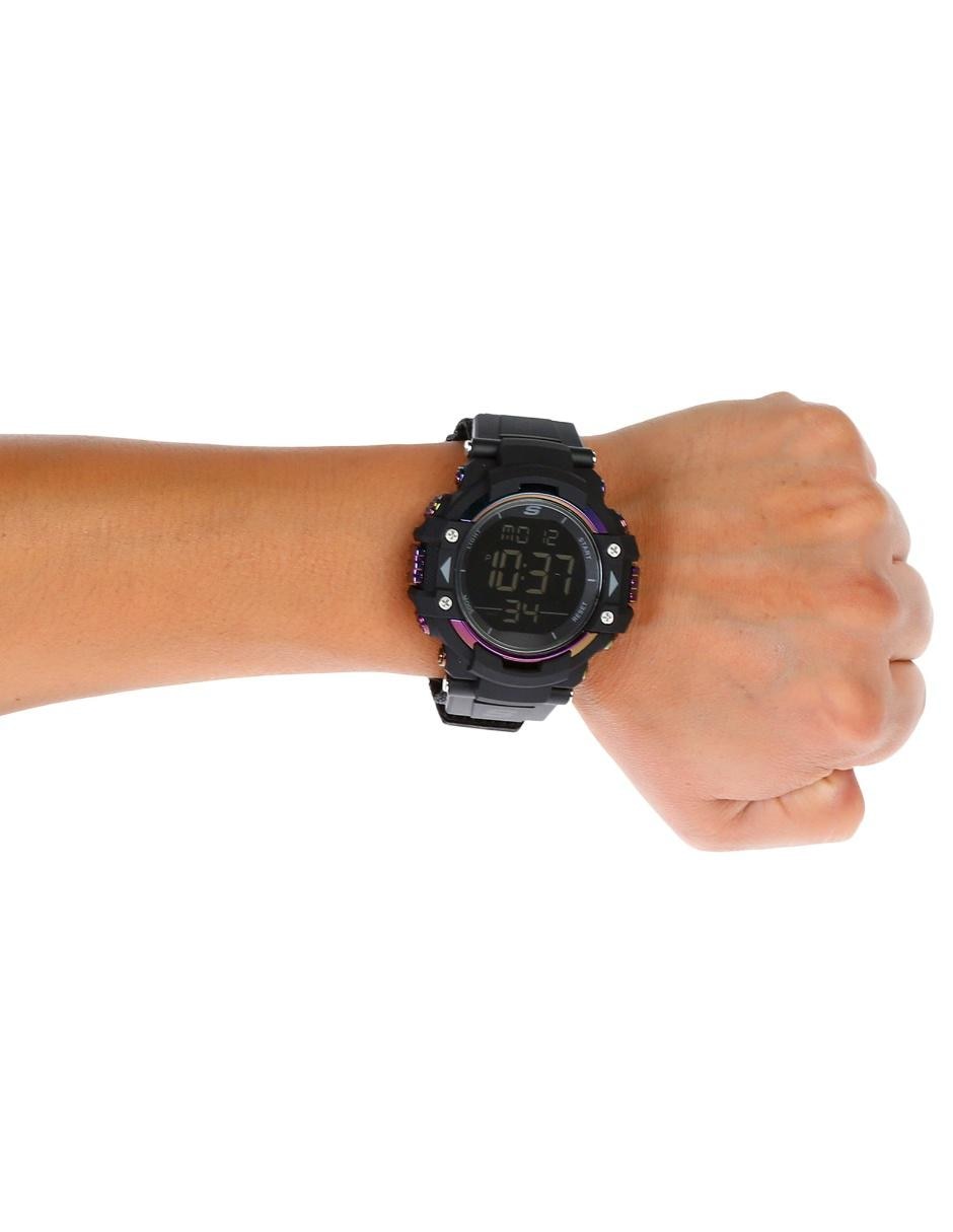 Reloj The Keats para hombre SR1118 Reloj The Keats para hombre SR1118
