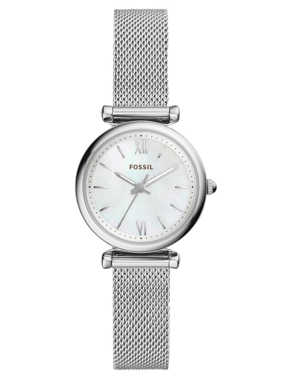 Reloj Carlie para mujer ES4432