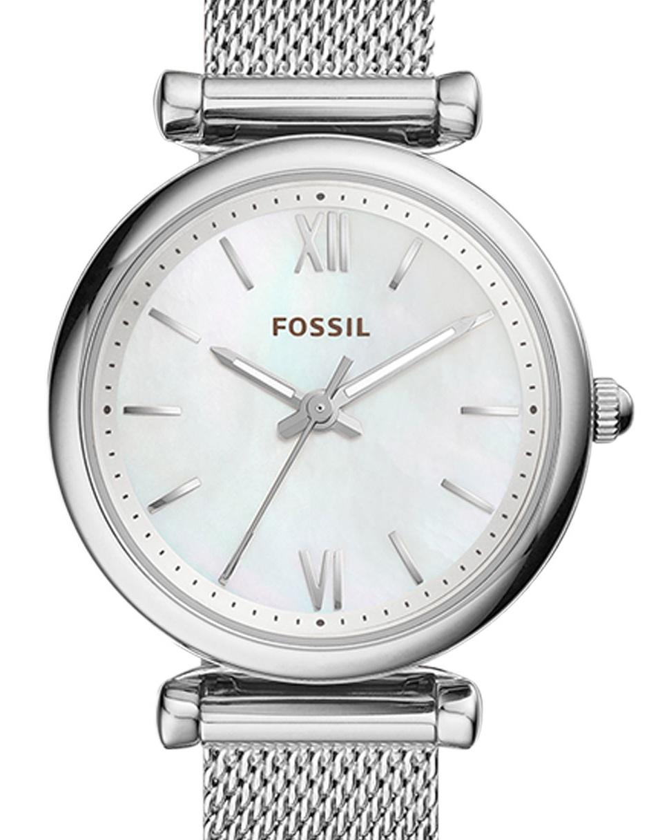 Reloj Carlie para mujer ES4432