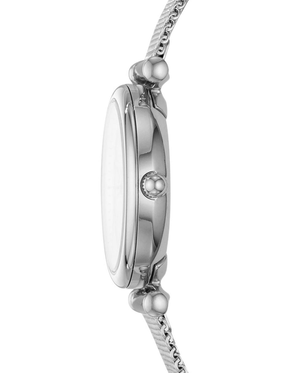 Reloj Carlie para mujer ES4432