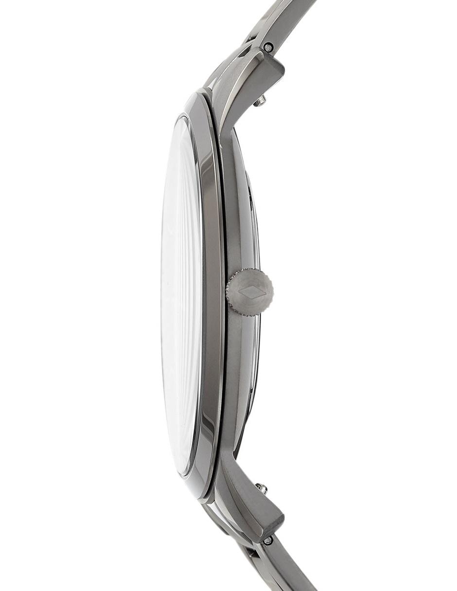 Reloj The Minimalist 3H para hombre FS5459 Reloj The Minimalist 3H para hombre FS5459