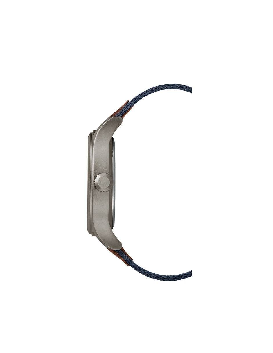 Reloj Timex Expedition para hombre TW4B141006P