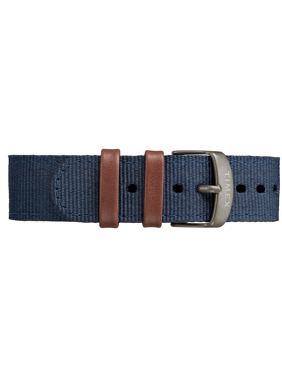 Reloj Expedition para hombre TW4B141006P Reloj Expedition para hombre TW4B141006P