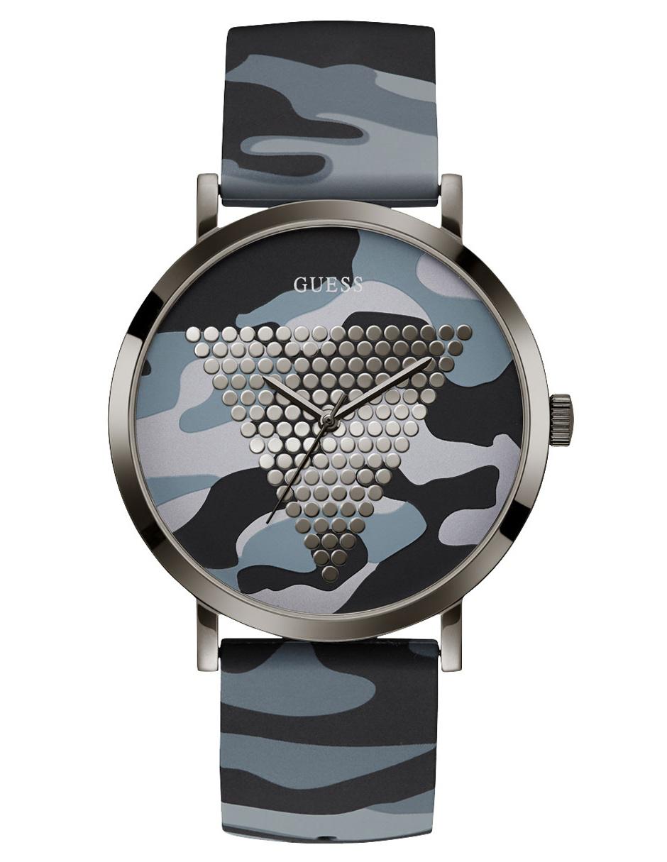 Reloj Imprint para hombre W1161G3