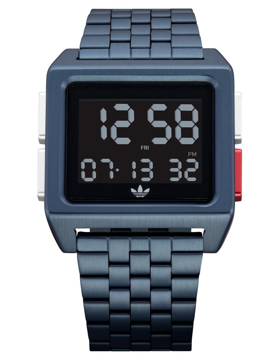 Reloj Archive M1 unisex Z01-3041 Reloj Archive M1 unisex Z01-3041