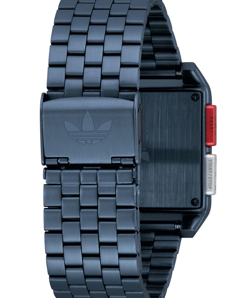 Reloj Adidas Archive M1 unisex Z01-3041