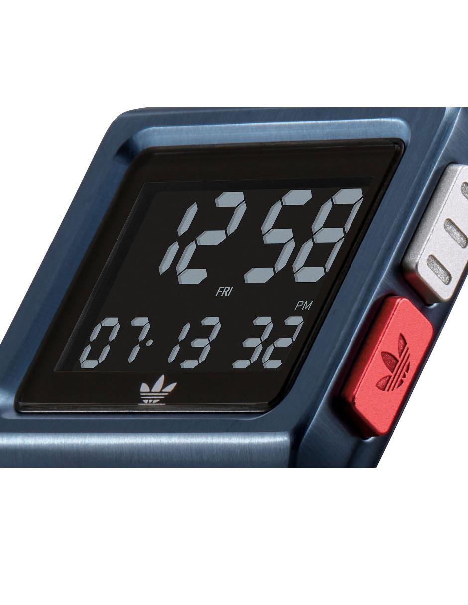 Reloj Adidas Archive M1 unisex Z01-3041