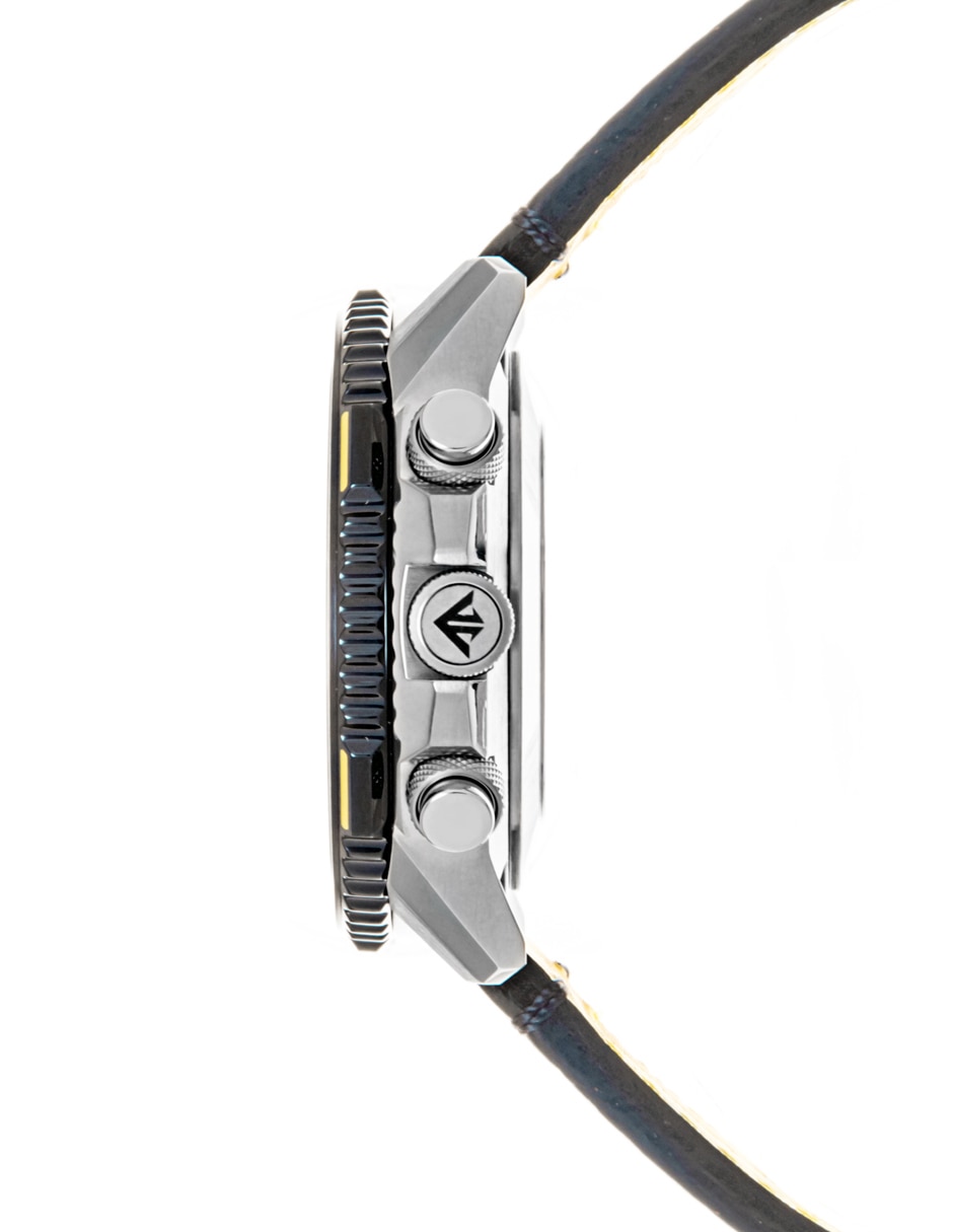 Reloj Promaster Skyhawk A-T para hombre 61134