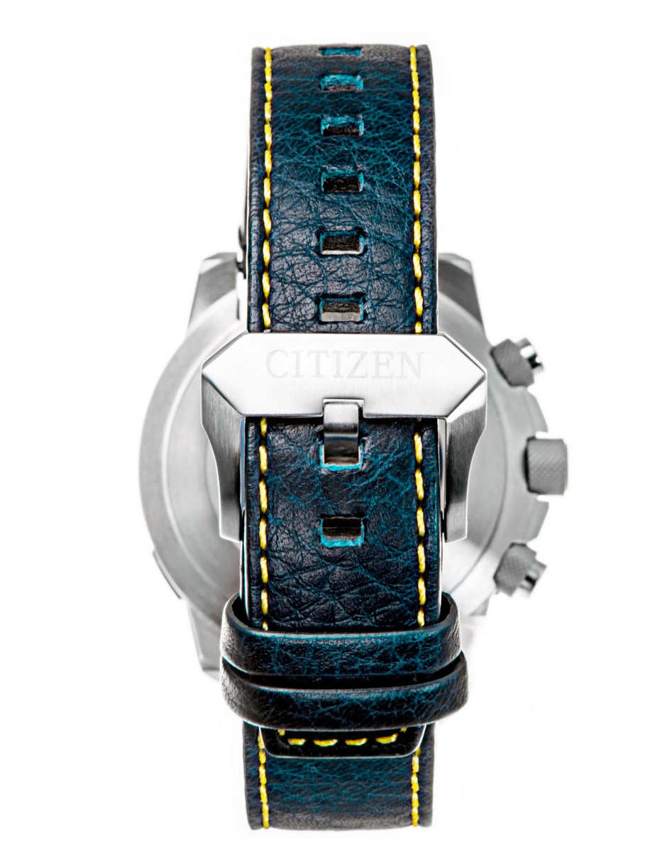 Reloj Promaster Skyhawk A-T para hombre 61134