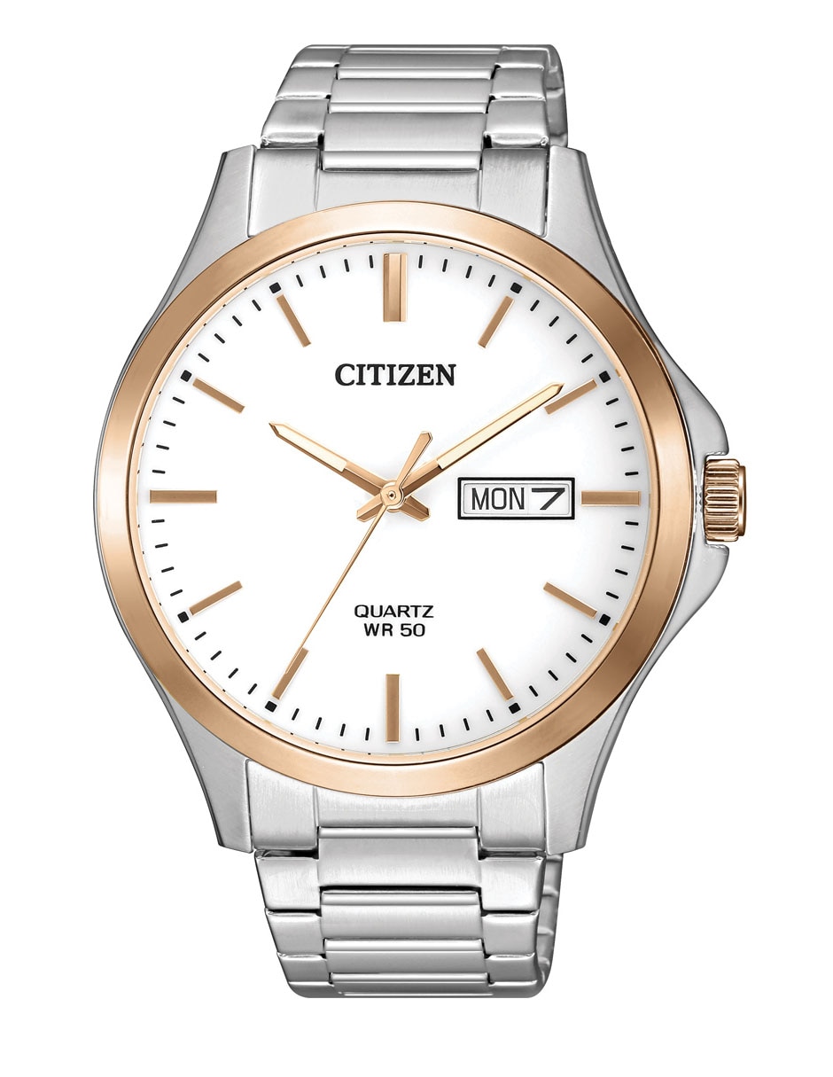 Reloj Men'S para hombre 61070