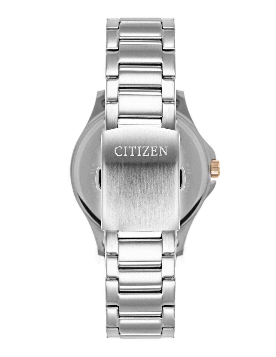 Reloj Men'S para hombre 61070