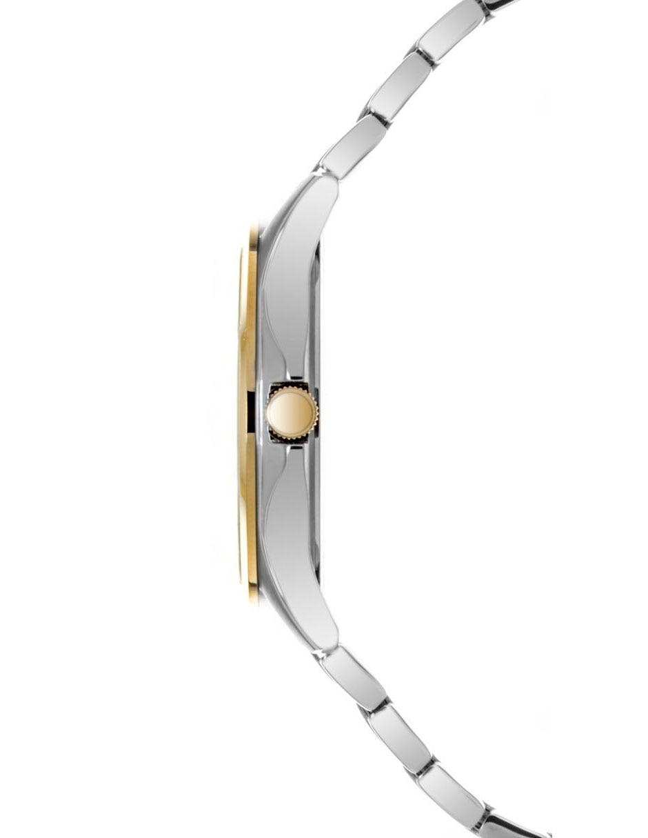 Reloj Men'S para hombre 61070