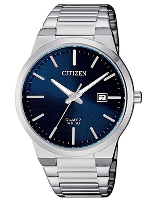 Reloj Men's para hombre 61072 1