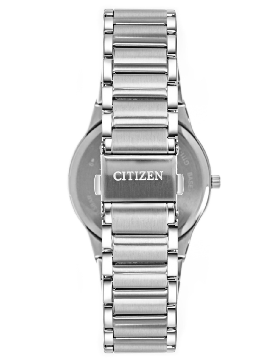 Reloj Men's para hombre 61072 2