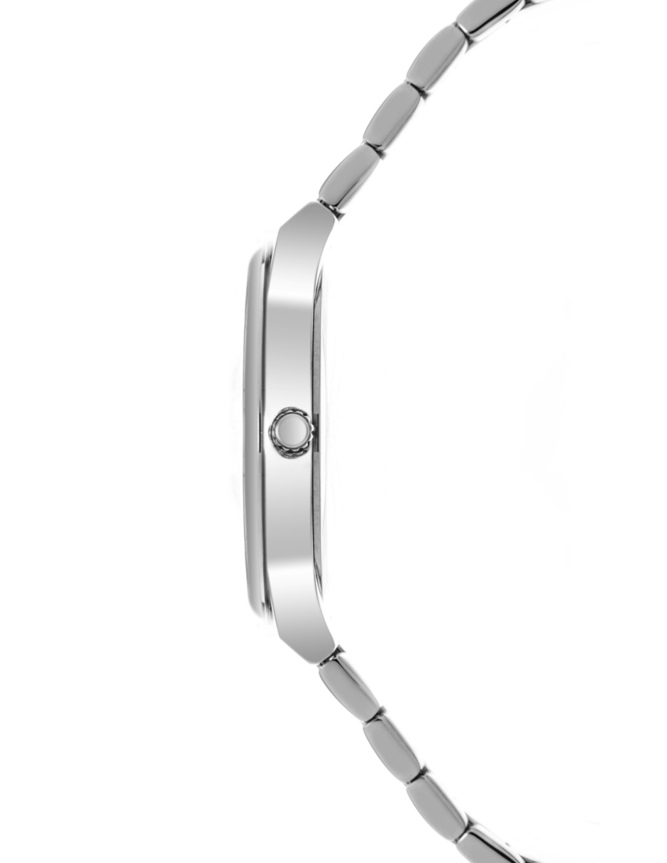 Reloj Men's para hombre 61072
