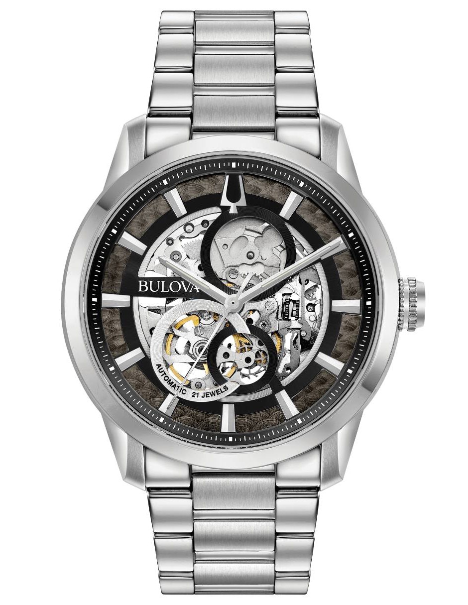 Reloj Sutton para hombre 96A208