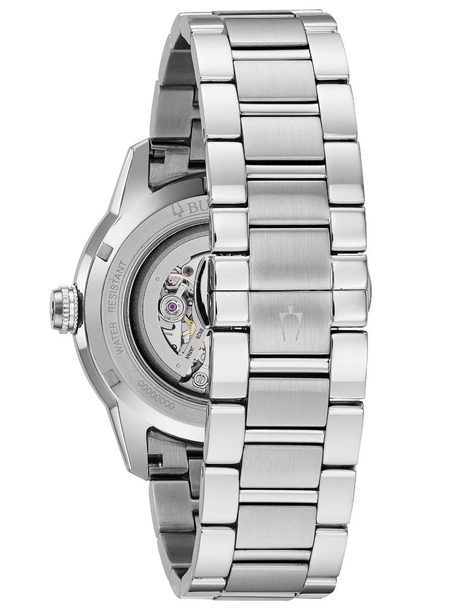 Reloj Sutton para hombre 96A208