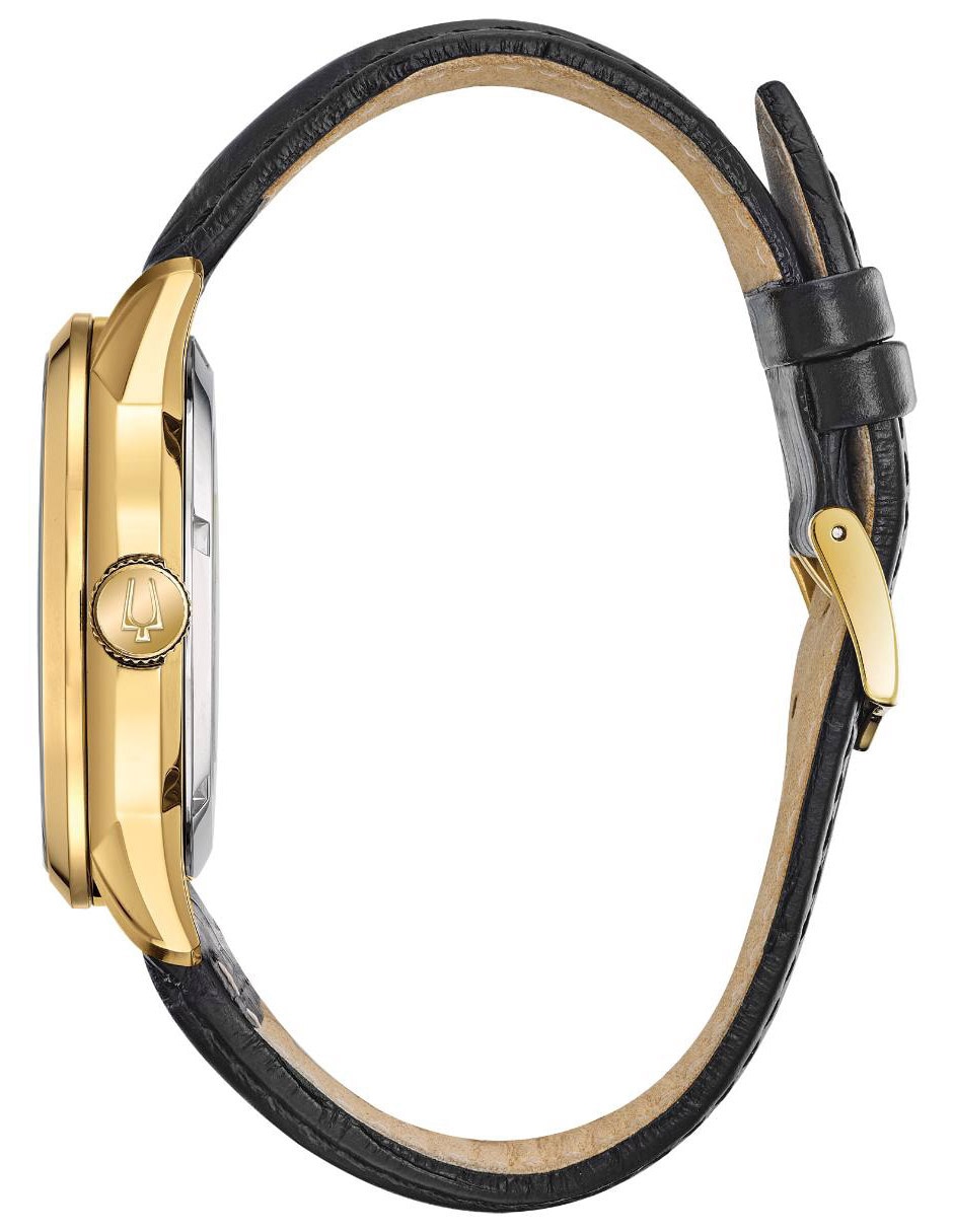 Reloj Sutton para hombre 97A138