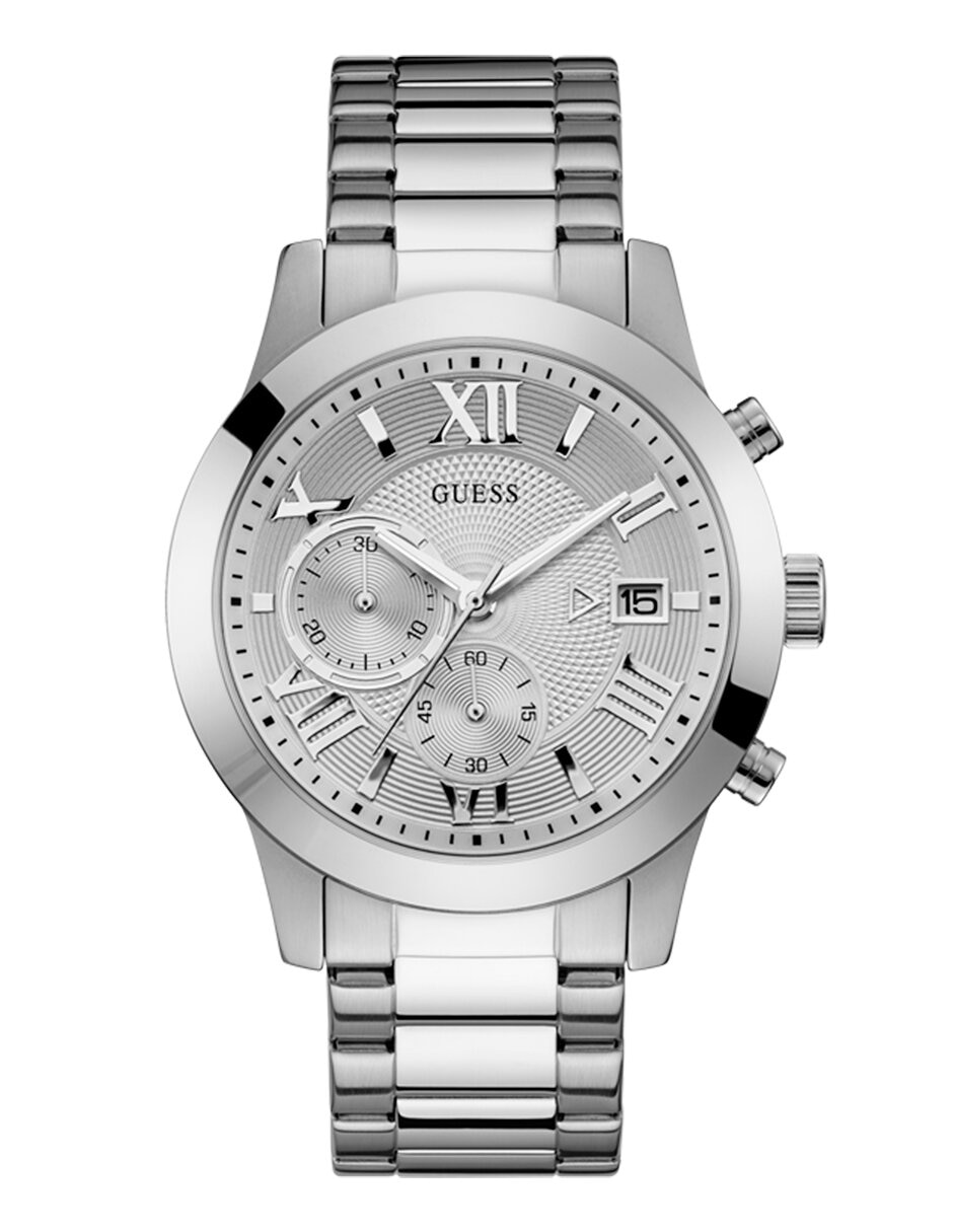Reloj Atlas para hombre W0668G7