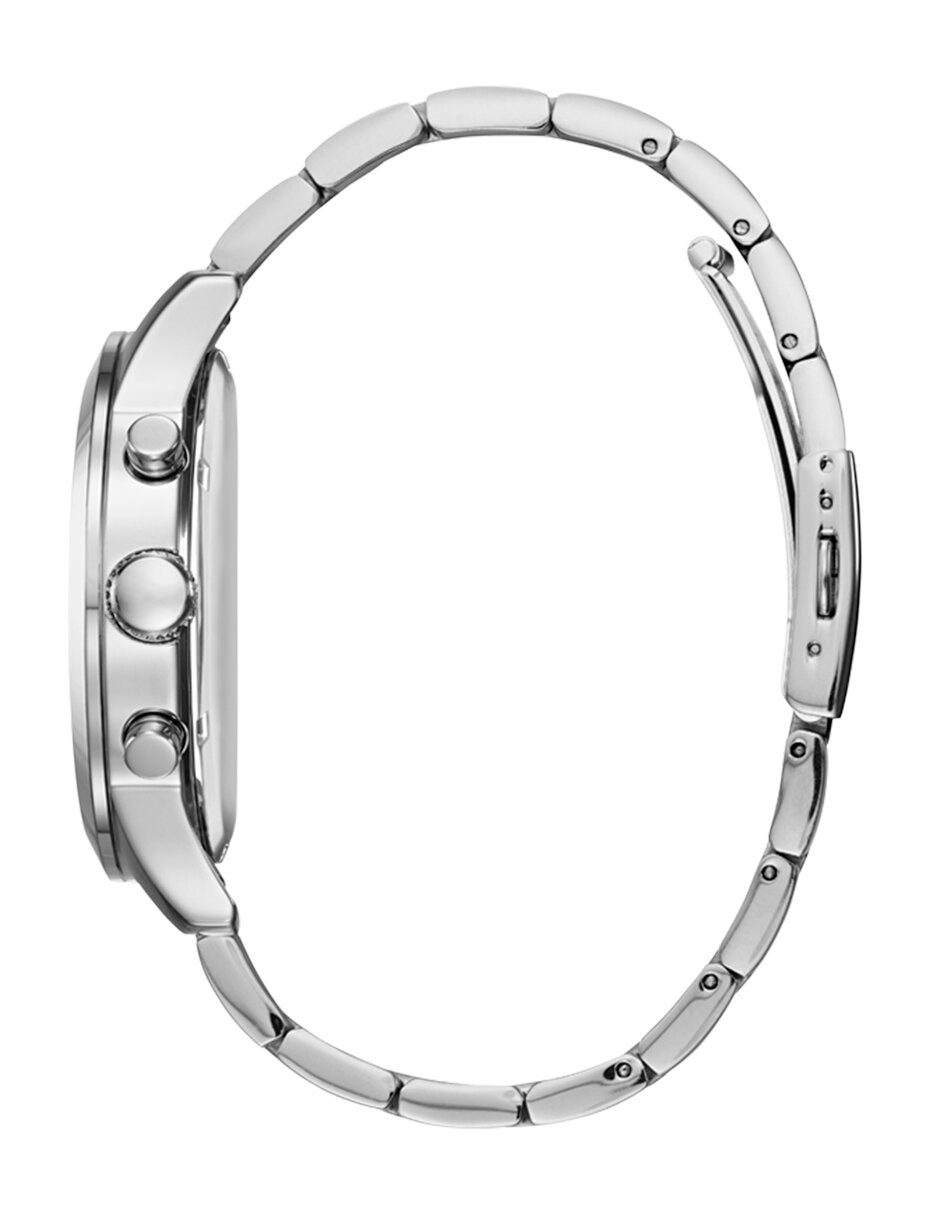 Reloj Atlas para hombre W0668G7