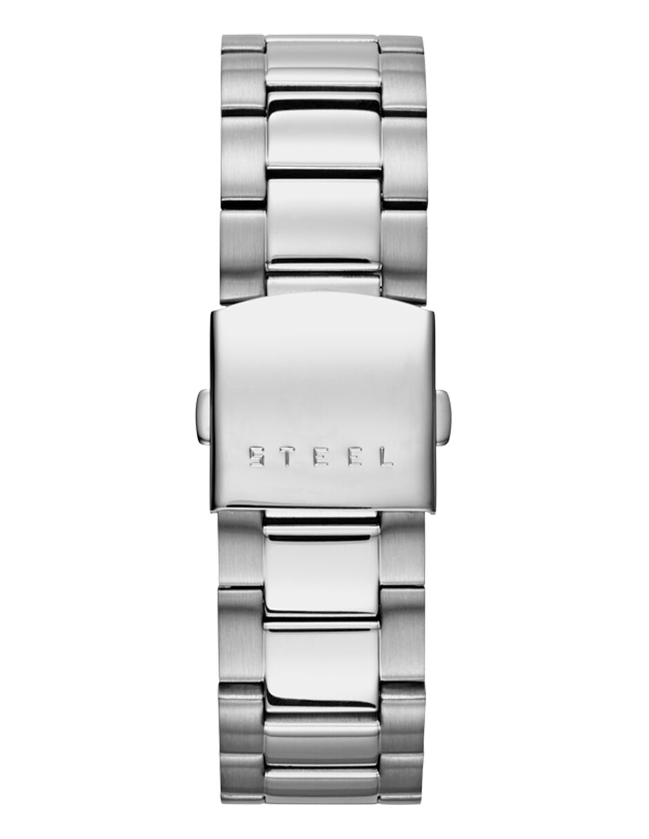 Reloj Atlas para hombre W0668G7