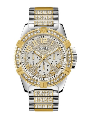 Reloj Frontier para hombre W0799G4
