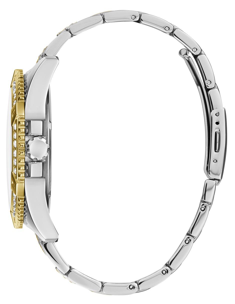 Reloj Frontier para hombre W0799G4
