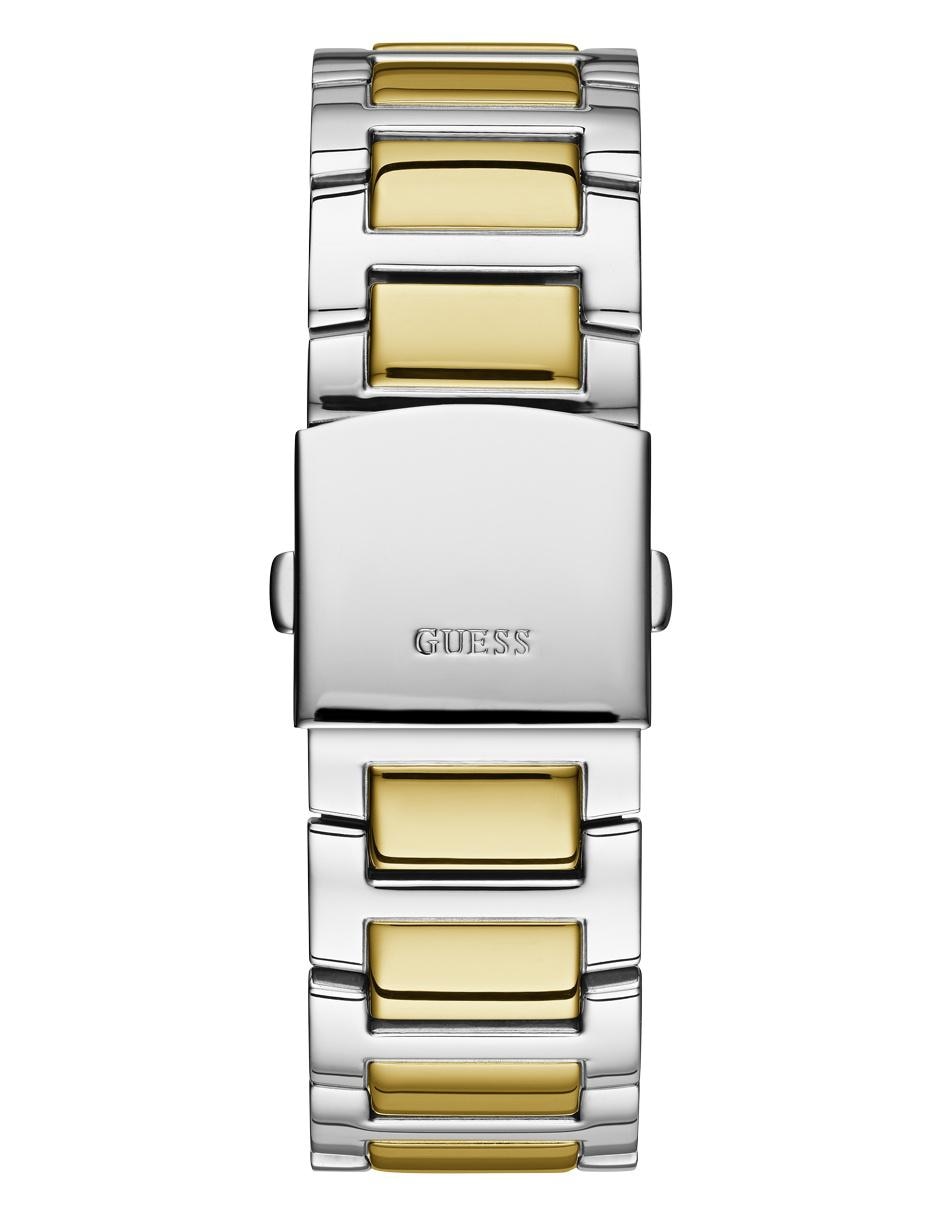 Reloj Frontier para hombre W0799G4