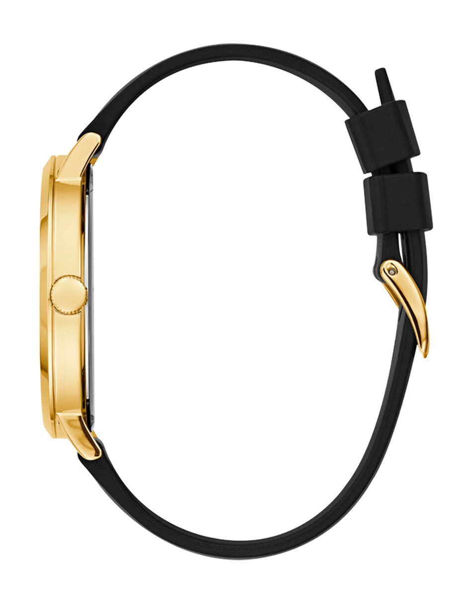 Reloj Imprint para hombre W1161G1