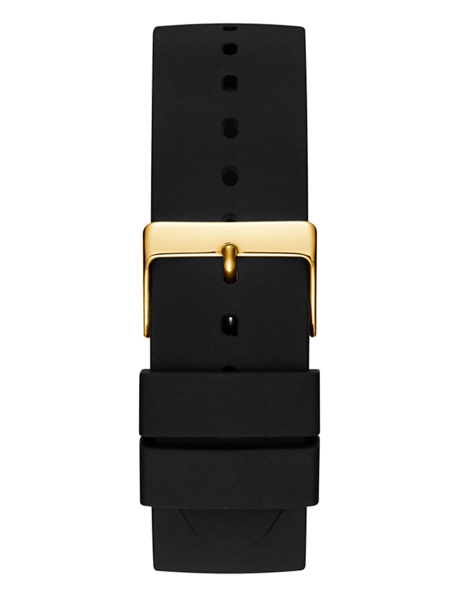 Reloj Imprint para hombre W1161G1