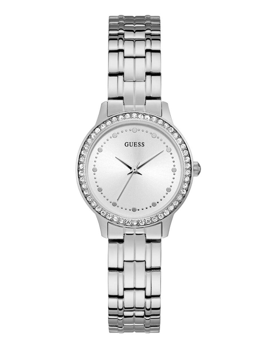 Reloj Chelsea para mujer W1209L1