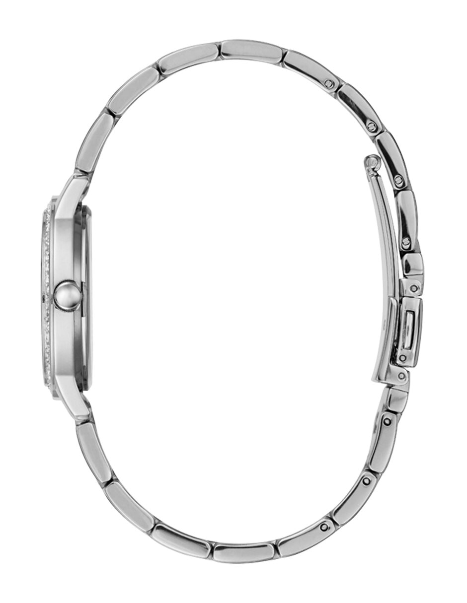 Reloj Chelsea para mujer W1209L1 3