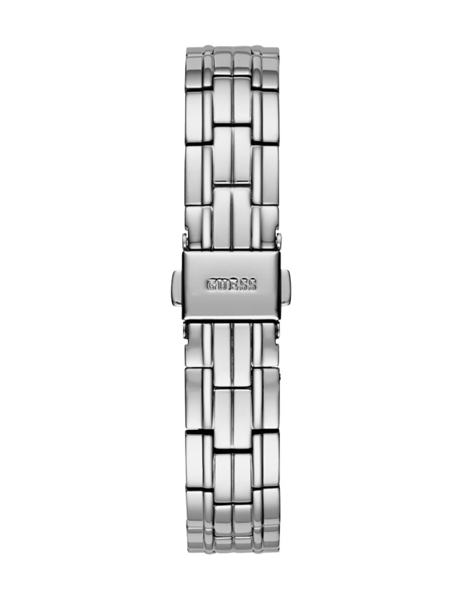 Reloj Chelsea para mujer W1209L1 2