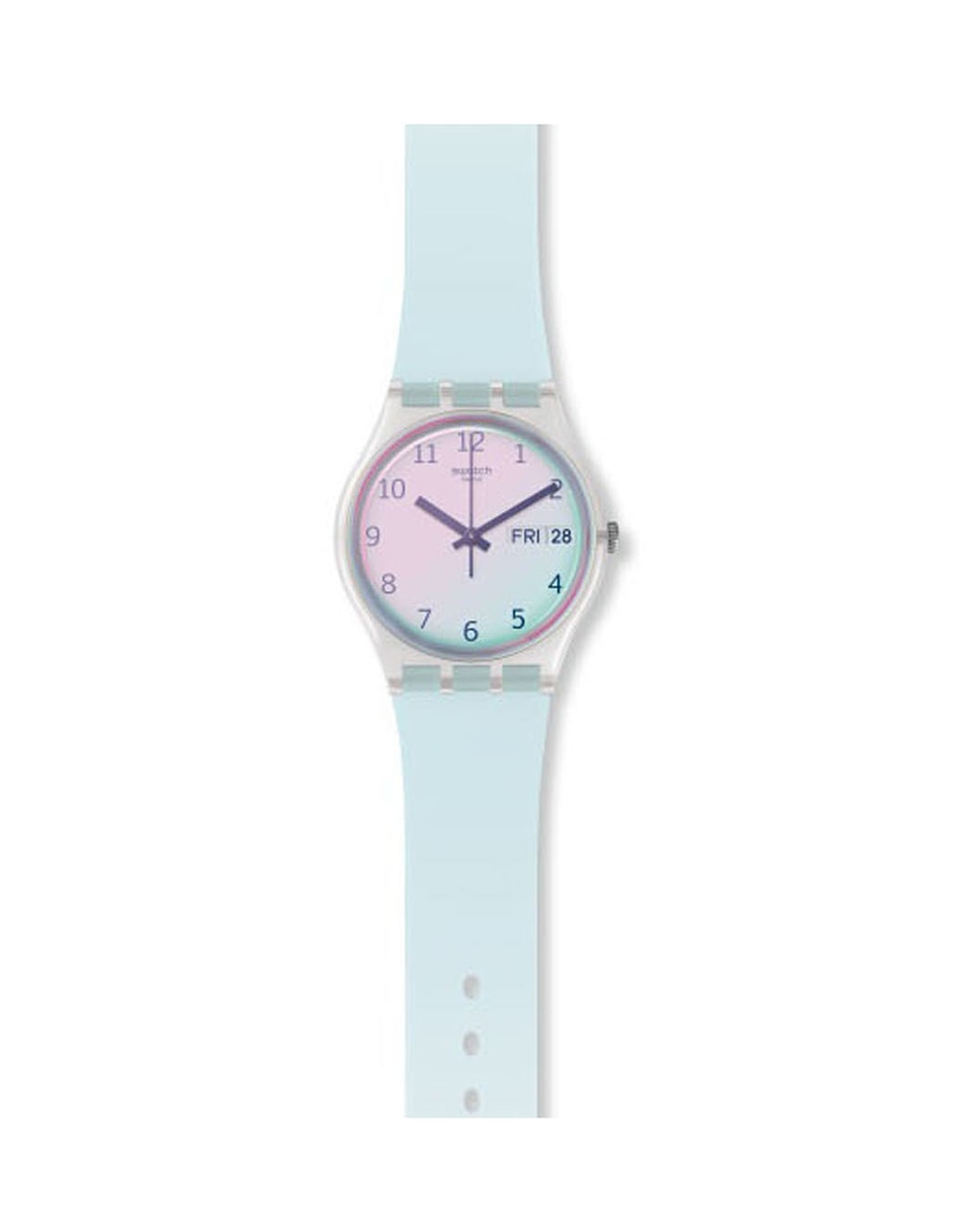 Reloj Gent para mujer GE713 3