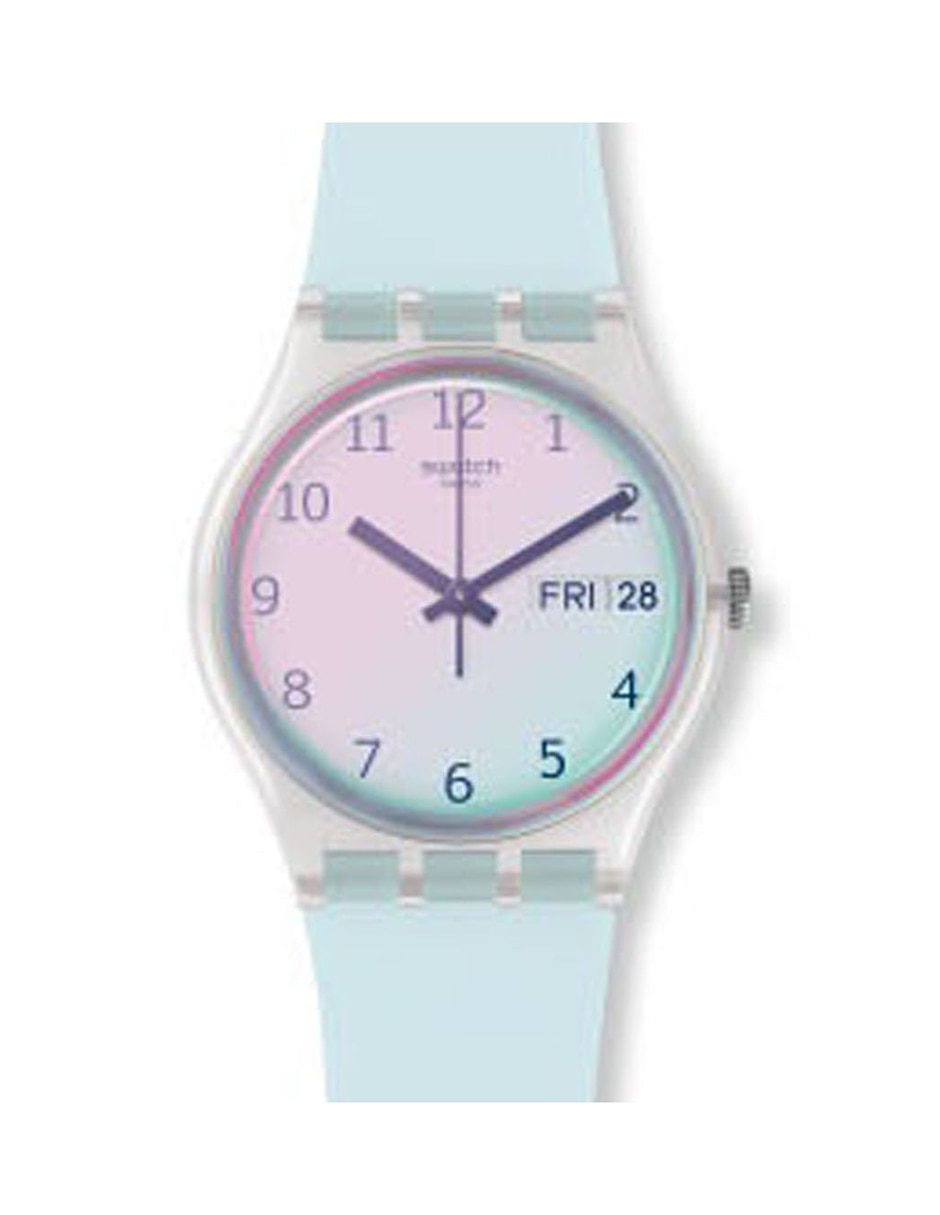 Reloj Gent para mujer GE713 2