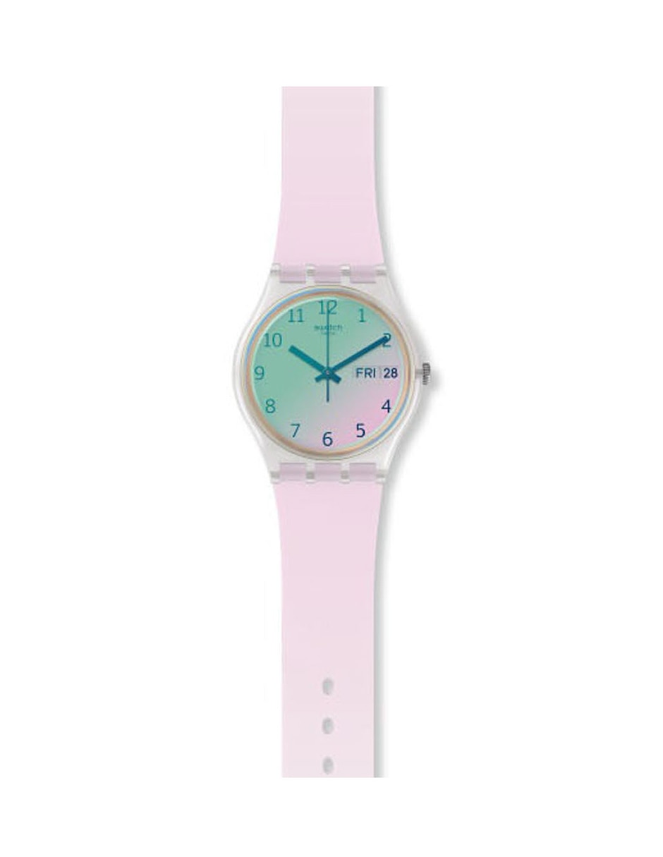 Reloj Gent para mujer GE714 3