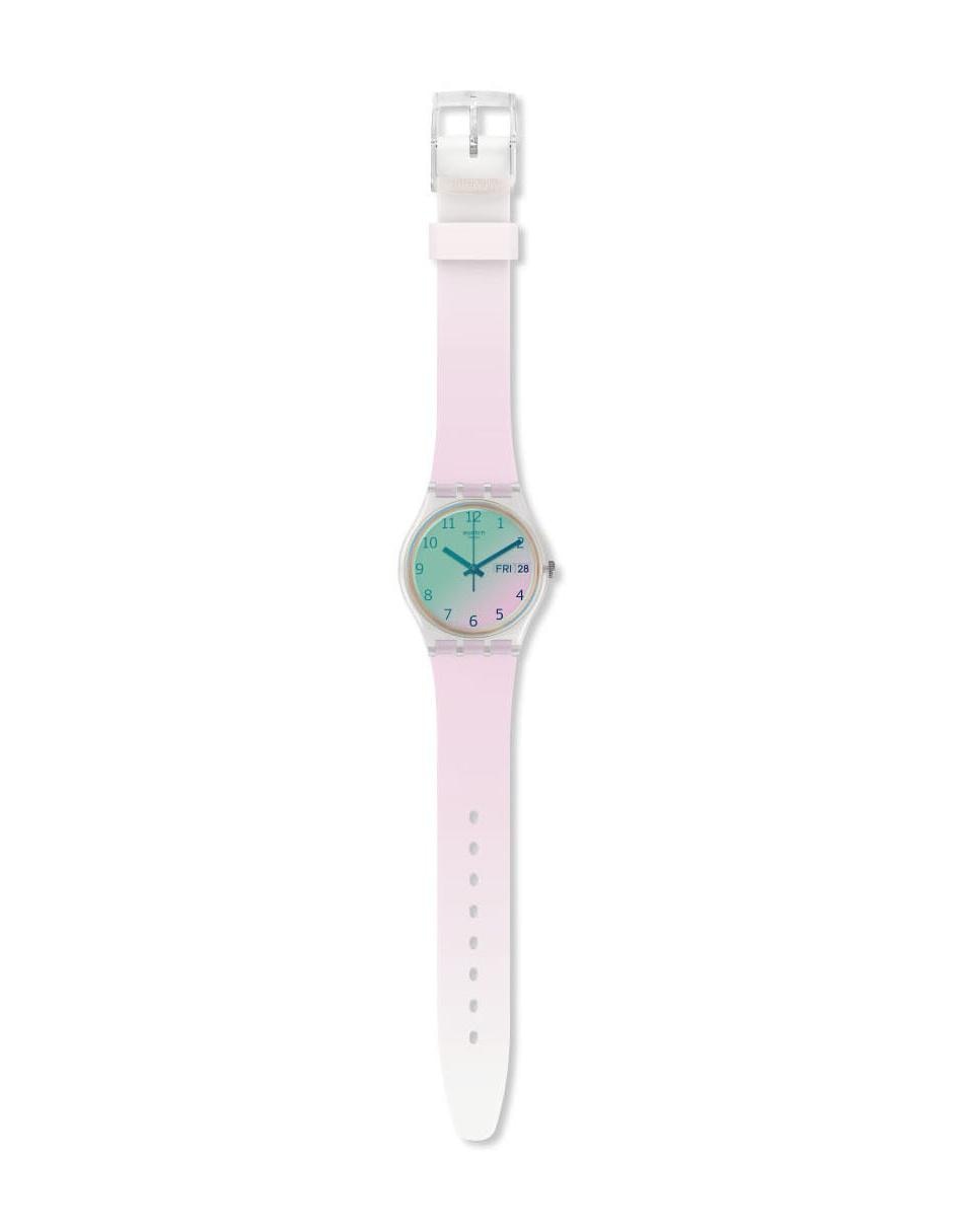 Reloj Gent para mujer GE714 2