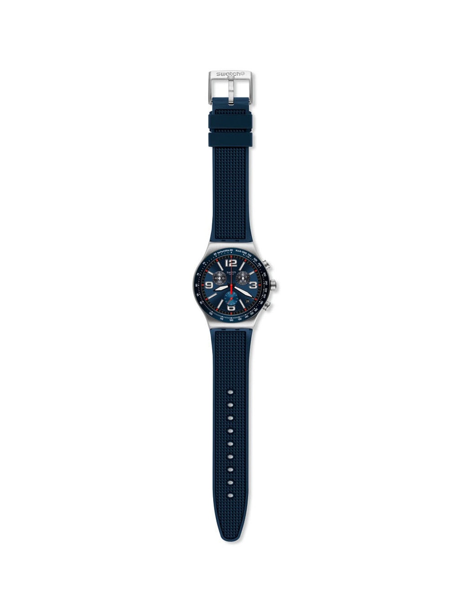 Reloj Irony Chrono para hombre YVS454 Reloj Irony Chrono para hombre YVS454