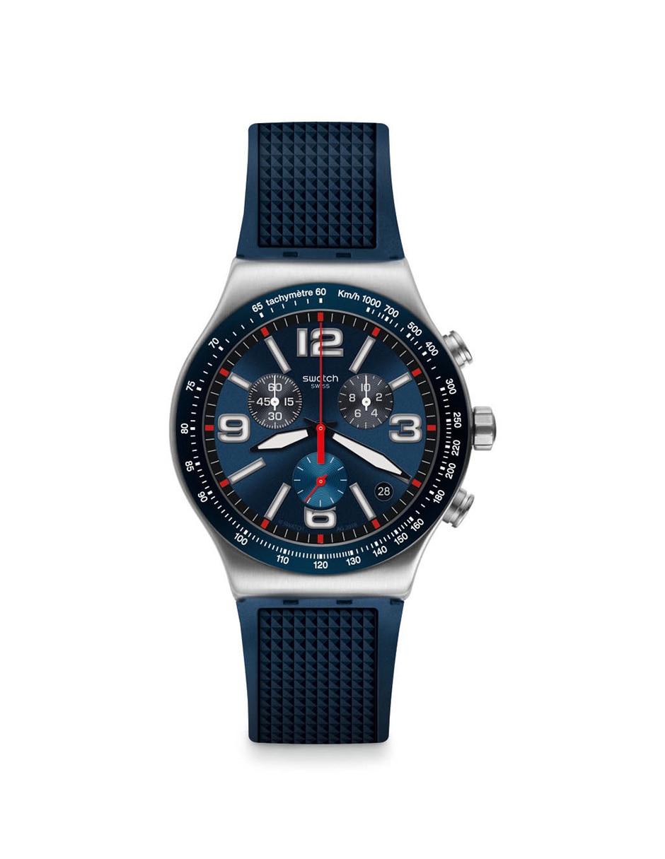 Reloj Irony Chrono para hombre YVS454