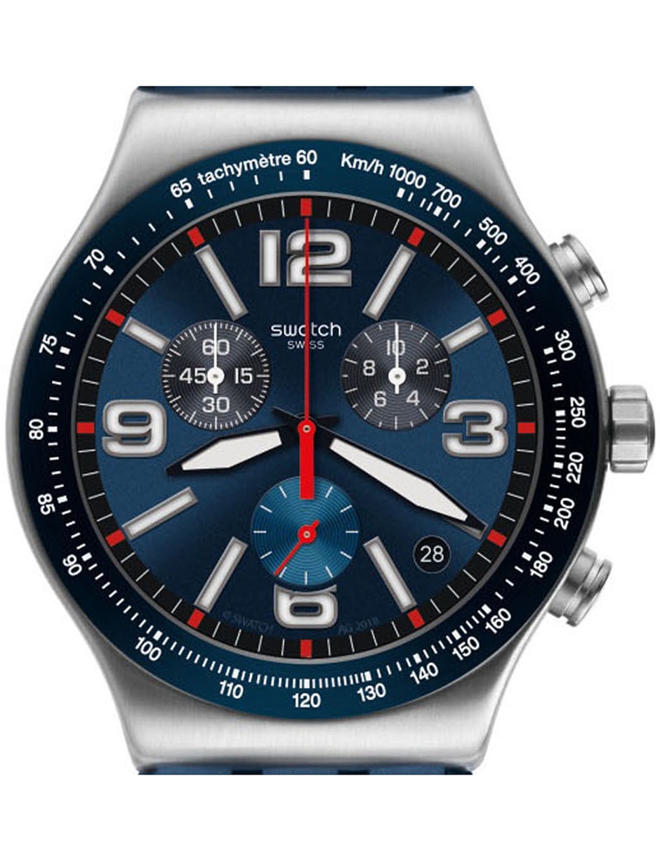 Reloj Irony Chrono para hombre YVS454