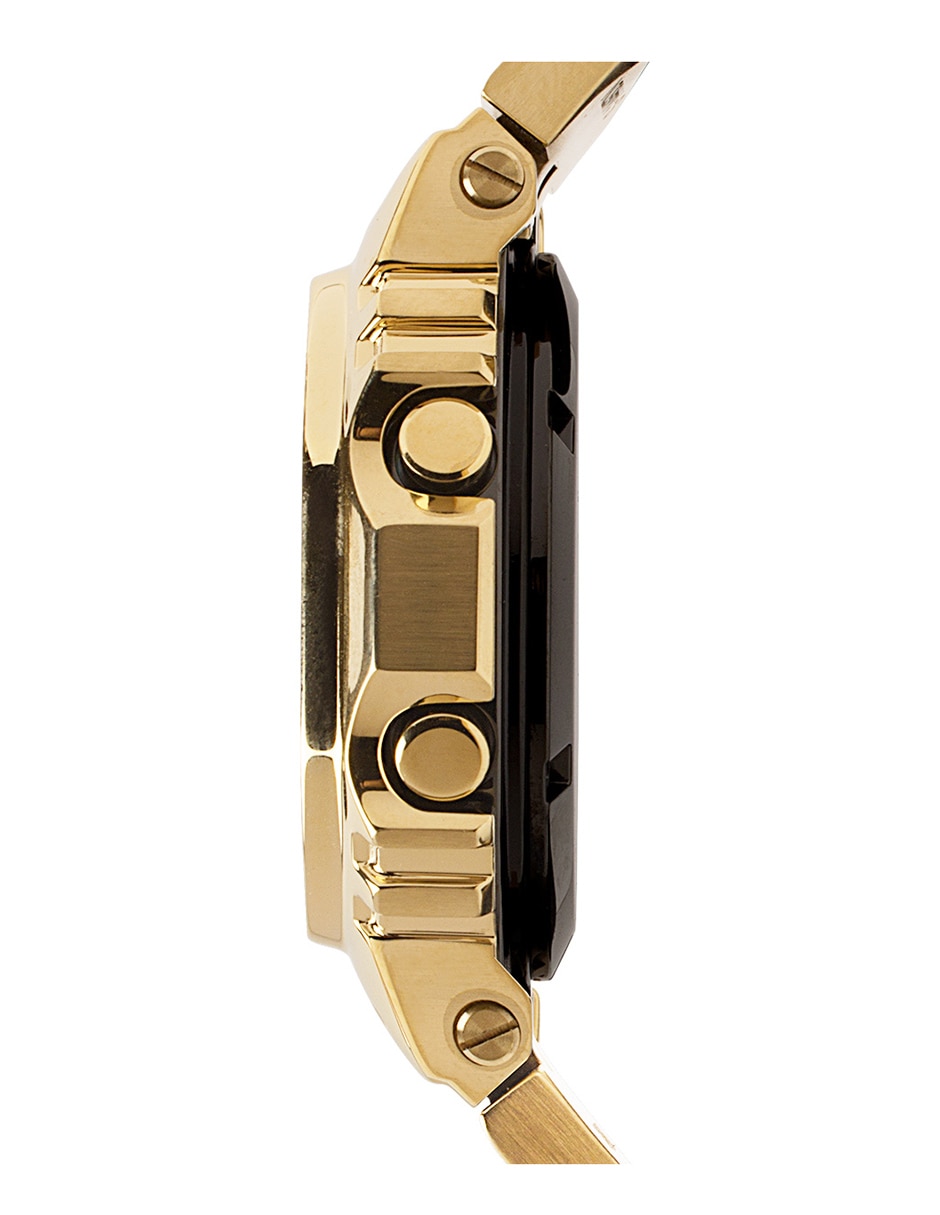 Reloj G-Shock para hombre GMW-B5000GD-9CR
