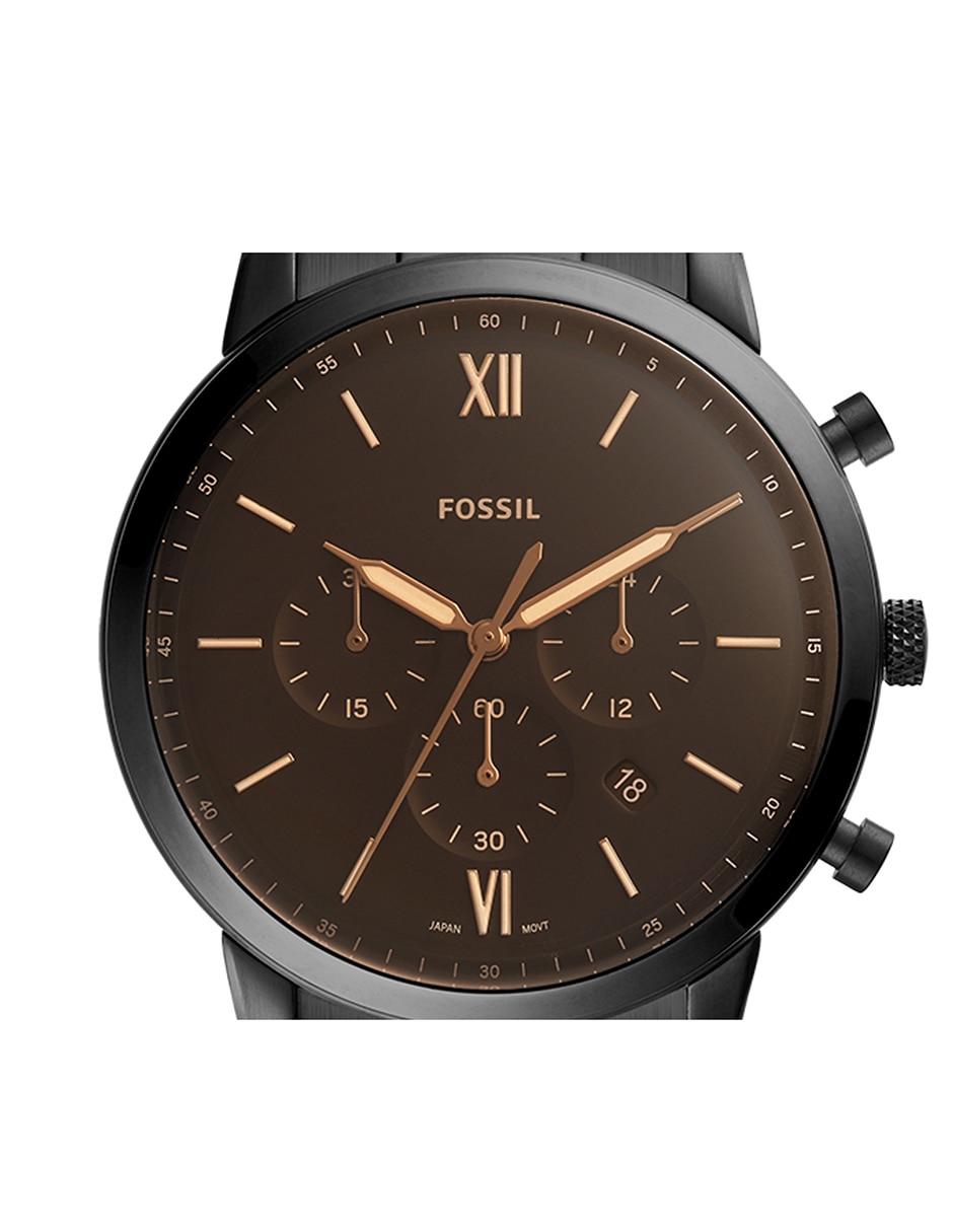 Reloj Neutra para hombre FS5525