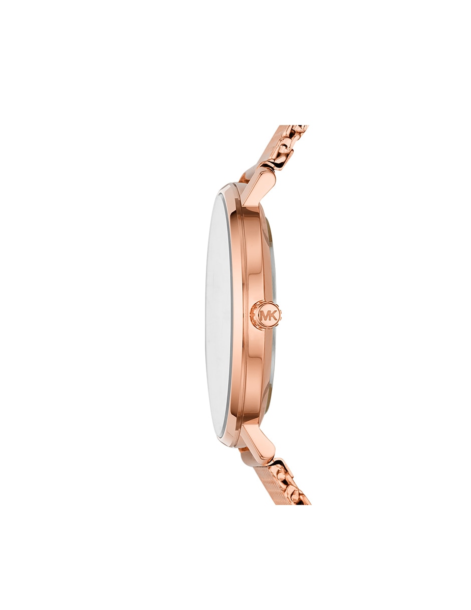 Reloj Pyper para mujer MK4340 4