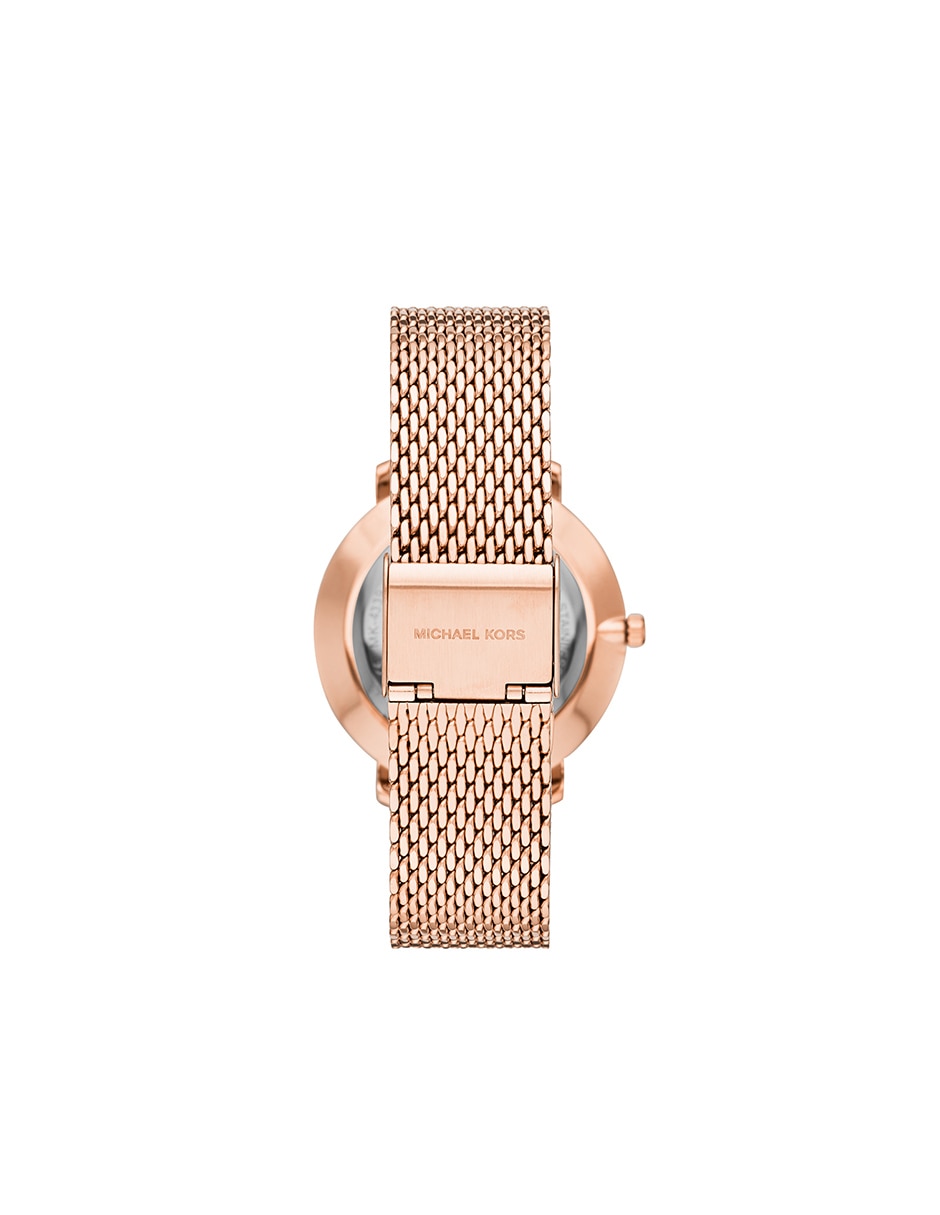 Reloj Pyper para mujer MK4340 3