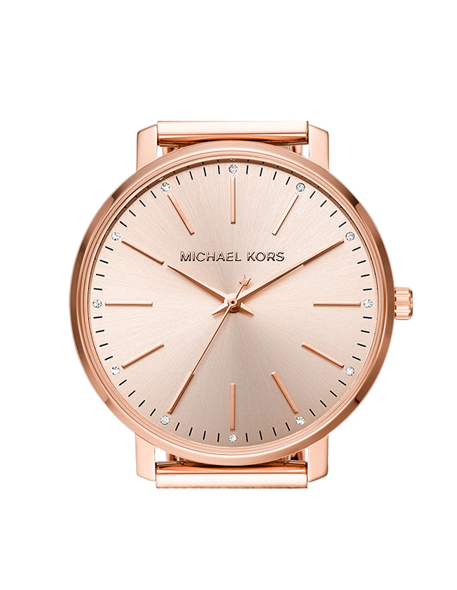 Reloj Pyper para mujer MK4340 2
