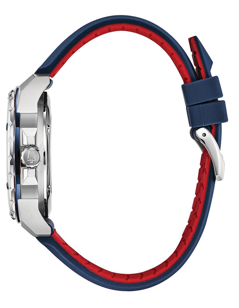 Reloj Marine Star para hombre 98A225