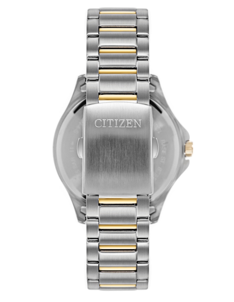 Reloj Men'S And Ladie'S para hombre 61175