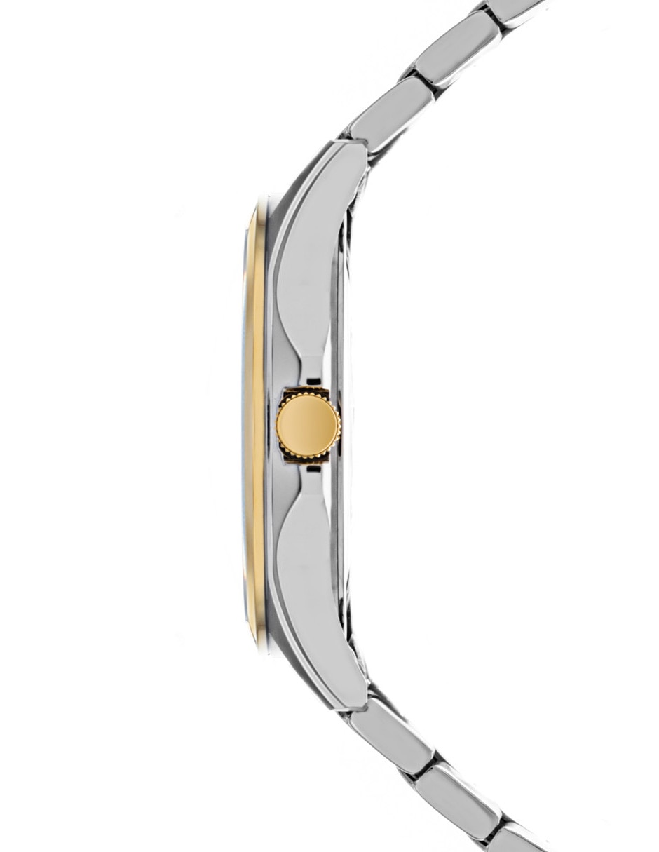 Reloj Men'S And Ladie'S para hombre 61175